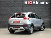Lada (ВАЗ) XRAY I Екатеринбург  - изображение 21