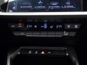 Audi A3 IV (8Y) Москва  - изображение 60