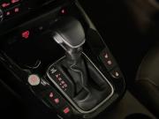 Kia Soul III Кемерово  - изображение 54