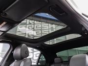Mercedes-Benz E-Класс V (W213 S213 C238) Краснодар  - изображение 37