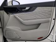 Hongqi HS5 I Москва  - изображение 55