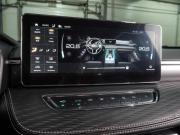 Haval Jolion I Воронеж  - изображение 37