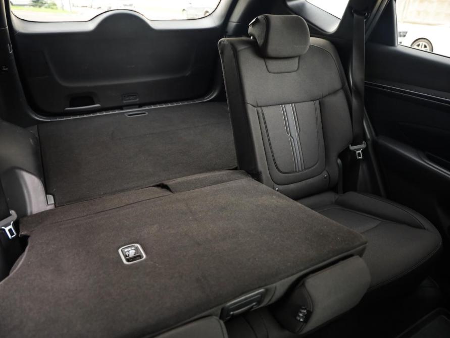 Hyundai Tucson IV Санкт-Петербург  - изображение 30