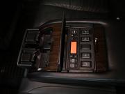 Nissan Teana II Рестайлинг Новосибирск  - изображение 52