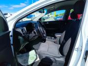 Kia Sportage IV Тюмень  - изображение 31
