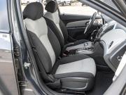 Chevrolet Cruze I Рестайлинг Краснодар  - изображение 26