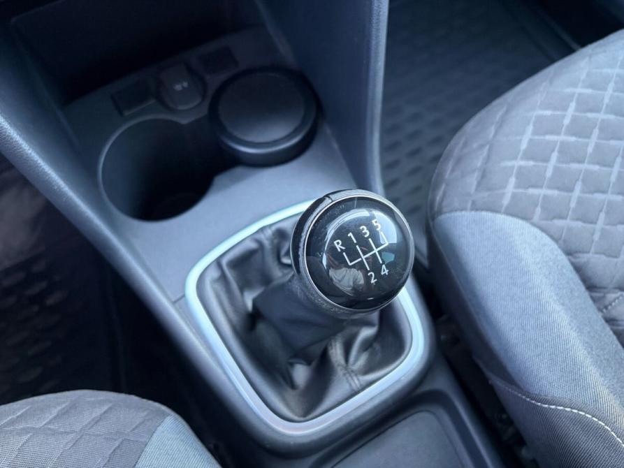 Volkswagen Polo V Рестайлинг Самара  - изображение 24
