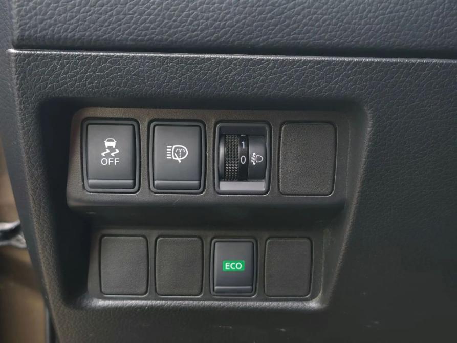 Nissan Qashqai II Санкт-Петербург  - изображение 15