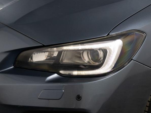 Subaru Levorg I с пробегом 2014 года, цена 1 450 000 рублей, 131912 км, универсал, Автокод Объявления