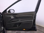 Toyota Camry VIII (XV70) Москва  - изображение 53