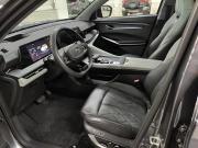 Changan CS75 Plus III Казань  - изображение 46