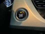 Geely Atlas I Оренбург  - изображение 45