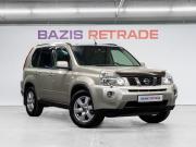 Nissan X-Trail II Тюмень  - изображение 28