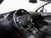 Citroen C4 II Москва  - изображение 23