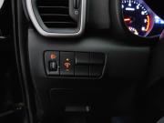 Kia Sportage IV Рестайлинг Подольск  - изображение 43