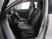Audi Q3 I (8U) Воронеж  - изображение 29