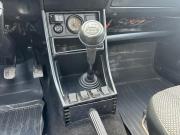 Lada (ВАЗ) 2104 Тамбов  - изображение 34