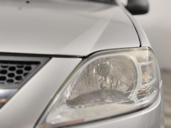 Lada (ВАЗ) Largus I с пробегом 2012 года, цена 629 000 рублей, 133281 км, универсал, Автокод Объявления