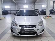 Hyundai Solaris I Набережные Челны  - изображение 24