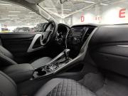 Mitsubishi Pajero Sport III Казань  - изображение 38