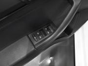 Skoda Rapid I Рестайлинг Тверь  - изображение 30
