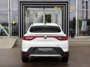 Renault Arkana I Уфа  - изображение 23