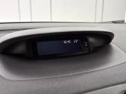 Renault Fluence I Таганрог  - изображение 44