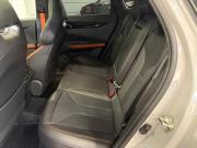 Changan UNI-V I Краснодар  - изображение 36
