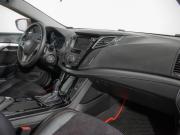 Hyundai i40 I Рестайлинг Москва  - изображение 25