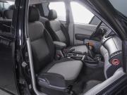 Mitsubishi L200 IV Ростов-на-Дону  - изображение 21