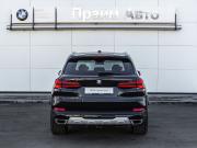BMW X5 IV (G05/G18) Рестайлинг Магнитогорск  - изображение 30