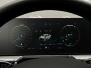 Chery Arrizo 8 Санкт-Петербург  - изображение 61