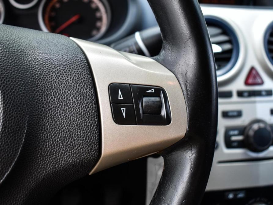 Opel Corsa D Краснодар  - изображение 18