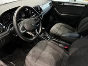 Volkswagen Polo VI Краснодар  - изображение 47