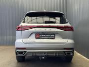 Chery Tiggo 8 Pro Max I Рестайлинг Пермь  - изображение 56