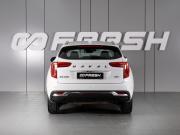 Haval Jolion I Рестайлинг Минеральные Воды  - изображение 20