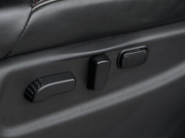 Infiniti QX80 I Рестайлинг 2 с пробегом 2018 года, цена 4 785 055 рублей, 67193 км, внедорожник, Автокод Объявления