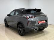 GAC GS3 Альметьевск  - изображение 32