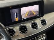 Mercedes-Benz E-Класс V (W213 S213 C238) Москва  - изображение 40