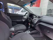 Kia Rio III Тверь  - изображение 53