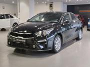 Kia Cerato IV Казань  - изображение 23