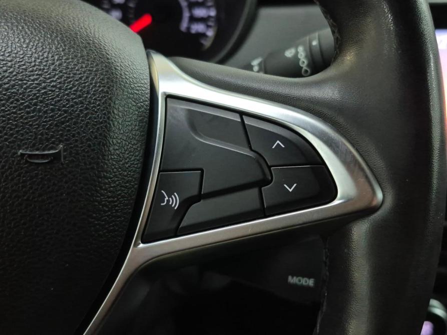 Renault Arkana I Альметьевск  - изображение 22