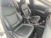 Toyota Corolla XII (E210) Альметьевск  - изображение 66