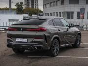 BMW X6 III (G06) Москва  - изображение 29