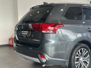Mitsubishi Outlander III Рестайлинг 2 Новосибирск  - изображение 36