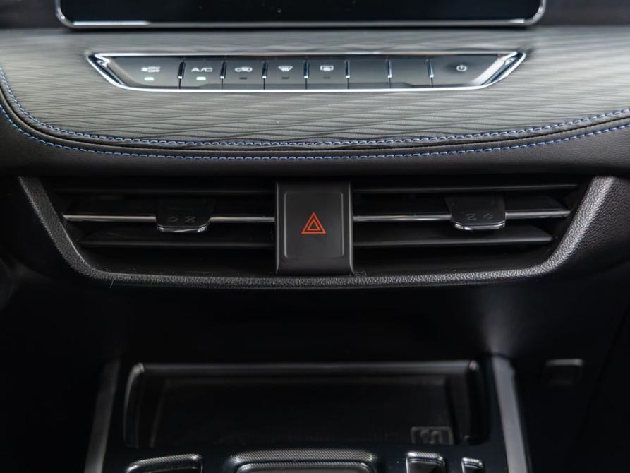 Haval Jolion I Рестайлинг Волгоград  - изображение 27