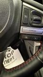 Subaru Forester IV Рестайлинг 2 Киров  - изображение 40