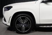 Mercedes-Benz GLS II (X167) Иркутск  - изображение 51