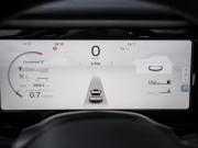 Geely Monjaro I Санкт-Петербург  - изображение 56