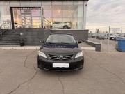 Toyota Corolla X (E140 E150) Рестайлинг Саратов  - изображение 17